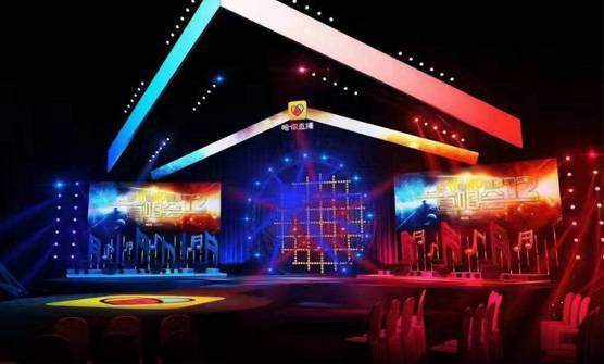 ���_(t��i)���